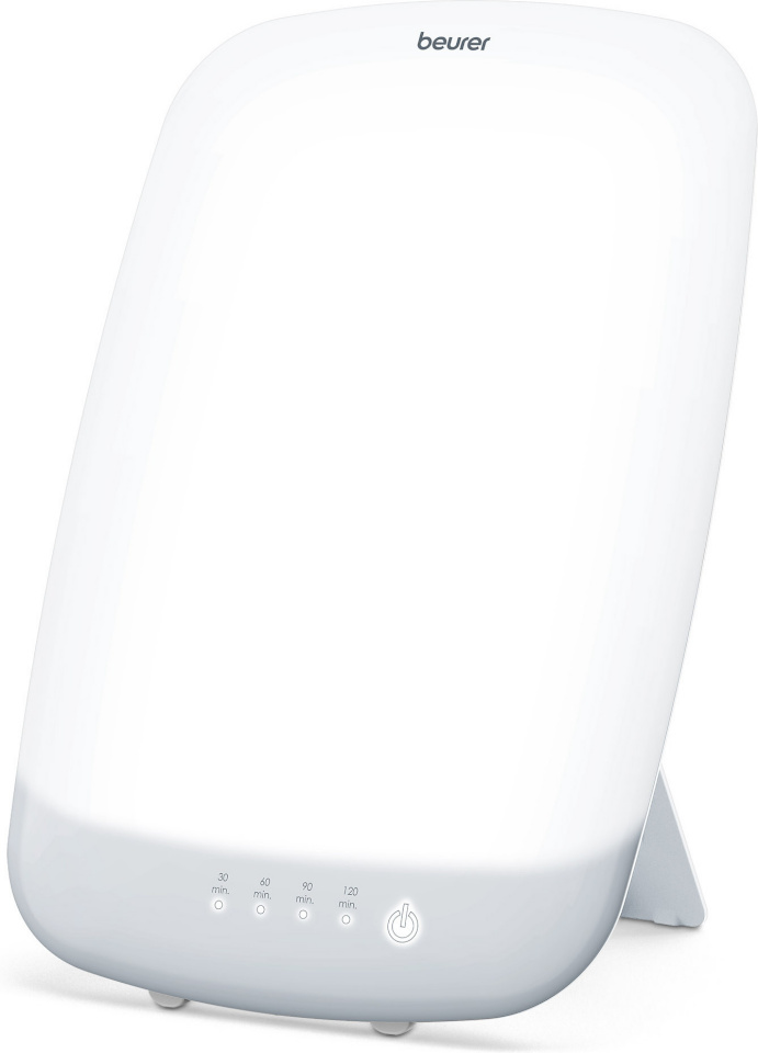 Beurer päivävalguslamp TL85, LED