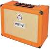 Orange'i kitarrivõimendi Rocker 32 2 x 10" kombokitarrile