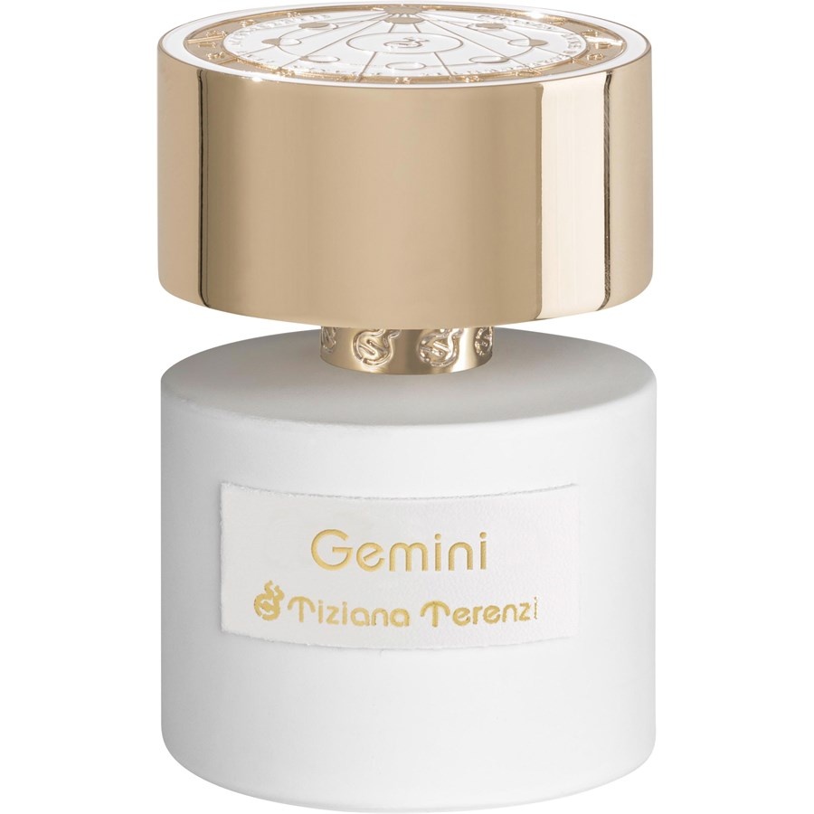 Tiziana Terenzi parfüüm Luna Collection Gemini 100ml, unisex