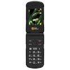 Agm Mobile telefon AGM M10 Klapper (4G) Rugged