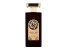 Asdaaf parfüüm Majd Al Sultan 100ml, meestele