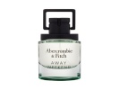 Abercrombie & Fitch parfüüm Away Weekend 30ml, meestele
