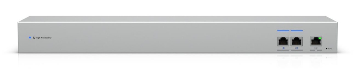 Ubiquiti UniFi USW-WAN-RJ45