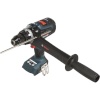 Bosch akutrell GSB 18V-150 C Cordless Combi Drill