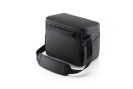 DJI lisatarvik Sling Bag cp.fp.00000154.02