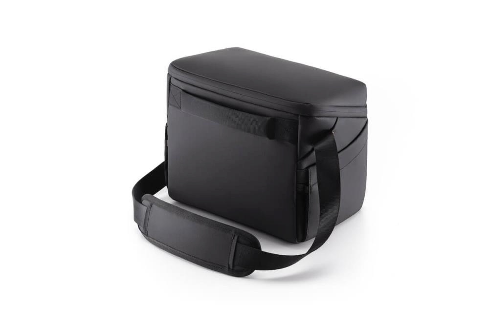 DJI lisatarvik Sling Bag cp.fp.00000154.02