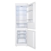 Kluge integreeritav külmik KC2200J Built-In Fridge, valge