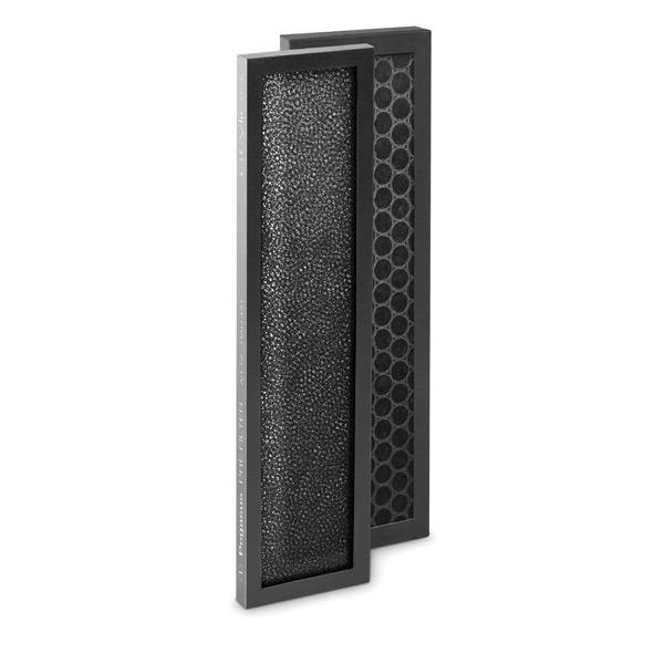 Stylies Air Purifier Accessory Filter Kit2 pegasus
