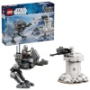 Lego klotsid STAR WARS 75444 AT-RT Attack