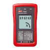 UNI-T UT261A Motor Phase and Rotation Direction Tester