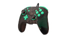 Turtle Beach mängupult Rematch Nintendo Switch 2, The Legend of Zelda