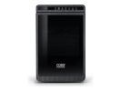 Caso Ice Cube Maker | IceCube Pro | Power 250 W | Capacity 2 L | Stainless steel/must