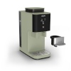 Krups espressomasin SA 401 L Coffee Crush pistacio