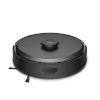 TP-LINK robottolmuimejad Tapo RV30 Max
