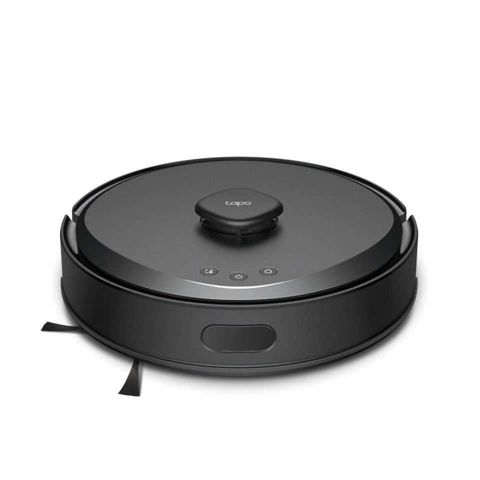 TP-LINK robottolmuimejad Tapo RV30 Max