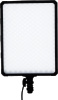 Nanlite videovalgusti Compac 68B Bicolor LED Photo Light