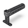 SmallRig 1638C Cheese Top Grip with Cold Shoe Mount