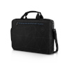 Dell sülearvutikott Essential Briefcase 15-ES1520C"(pack of 10pcs)
