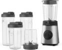 Electrolux blender Create 4 Compact Blender E4CB1-6ST