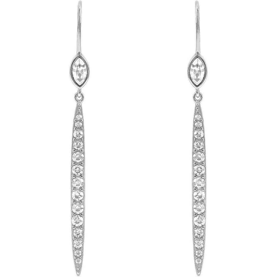 Adore naiste kõrvarõngad 5259863 5cm