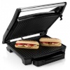 Princess võileivagrill Paninigrill 112416 2000W 180º 2000 W