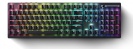 Razer klaviatuur Gaming Keyboard Deathstalker V2 Pro RGB LED light, US, Wireless, must, Optical Switch
