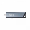 Adata mälupulk Pendrive Dashdrive Elite UE800 2TB USB3.2-C Gen2