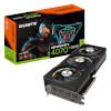 Gigabyte videokaart nVidia GeForce GAMING RTX 4070 Ti SUPER OC 16G 16 GB GDDR6X