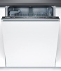 Bosch integreeritav nõudepesumasin SMV41D10EU