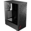 ADATA korpus XPG VALOR AIR MID TOWER must