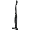 Bosch varstolmuimeja BBHF220 Readyy'y 2in1 Cordless Electric Broom, 20Vmax, must