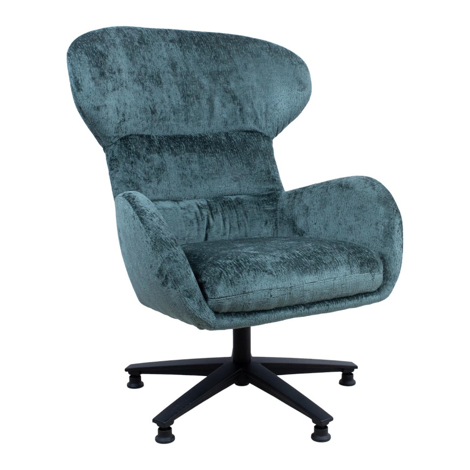 H4Y tugitool Karolina, roheline