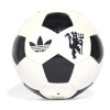 Adidas jalgpall Manchester United Club IX4024 Ball 5