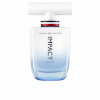 Tommy Hilfiger parfüüm Impact Together 100ml, meestele