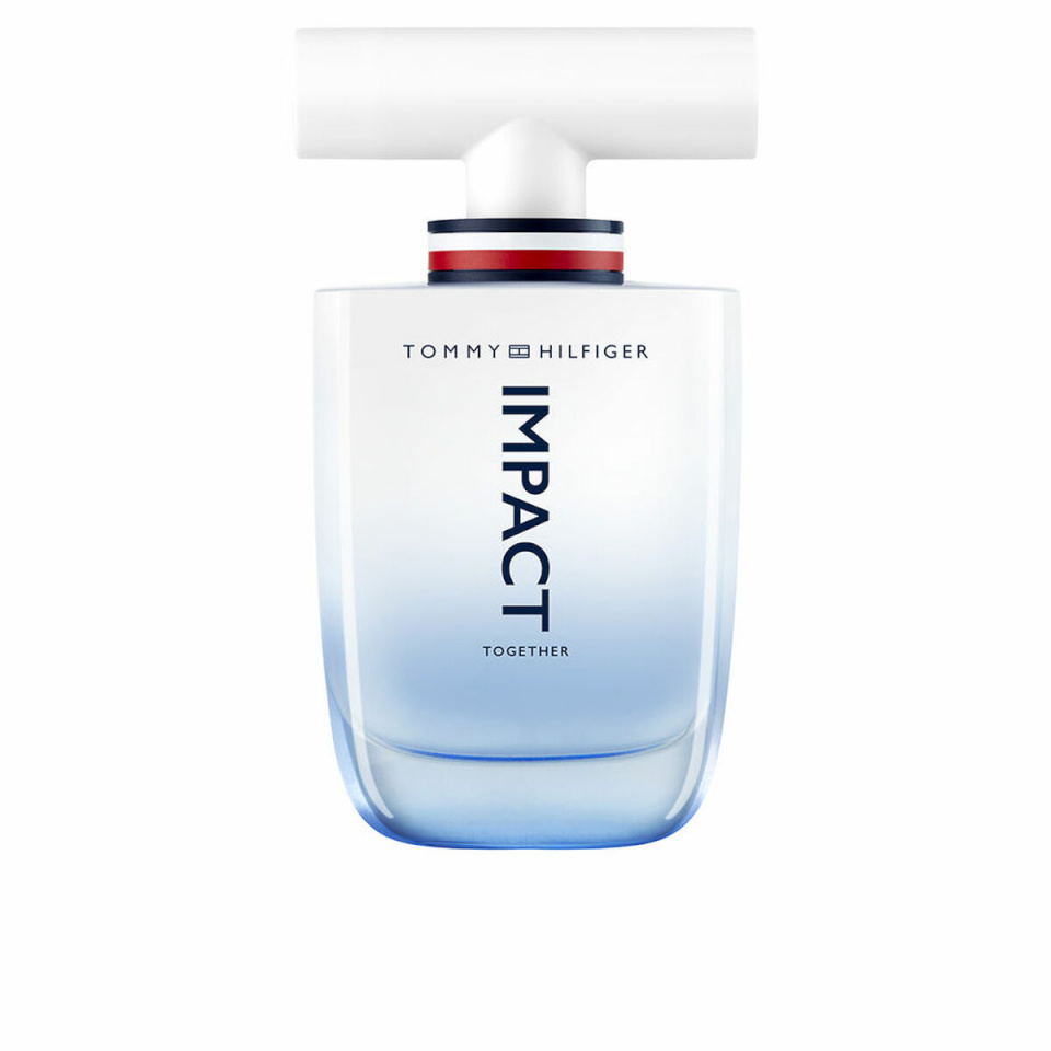 Tommy Hilfiger parfüüm Impact Together 100ml, meestele