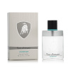 Lamborghini parfüüm Essenza 40ml, meestele