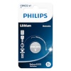 Philips patarei Philips Lithium 3.0V Knopfzelle CR1632