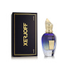 Xerjoff parfüüm JTC Ivory Route 50ml, unisex