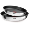 Tefal pann L881S404