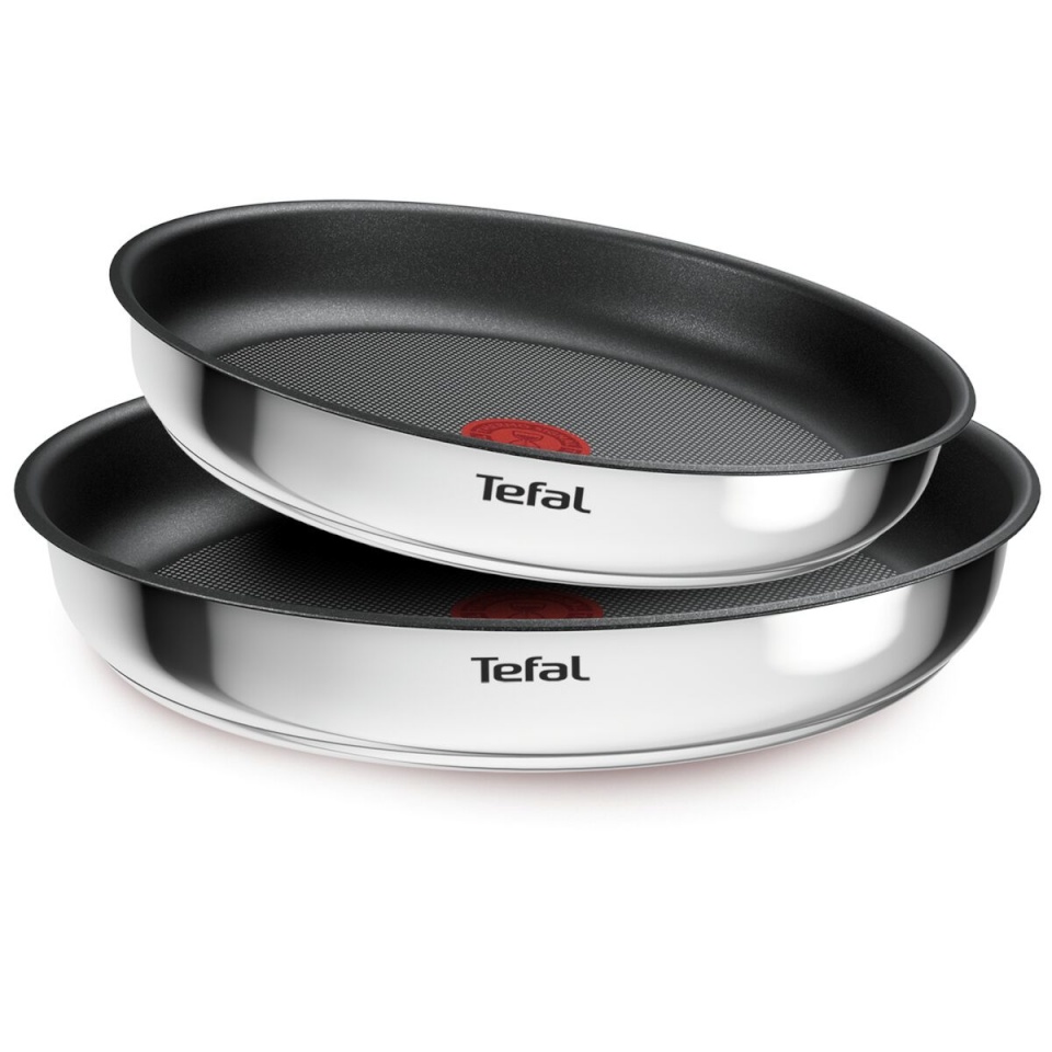 Tefal pann L881S404