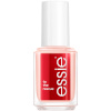 Essie küünelakk To The Rescue 13,5ml, naistele