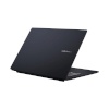 ASUS sülearvuti vivobook Series, x1607ca-mb045w, Core Ultra, u5-225h, 1700MHz, 16" , 1920x1200, 16GB, SSD 512GB, intel Graphics, integrated, ENG, windows 11 Home, sinine, 1.88kg, 90nb15a1-m001v0