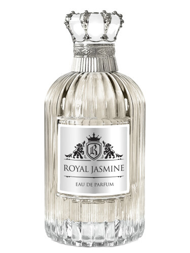 Assala Prime parfüüm Royal Jasmine 100ml, unisex