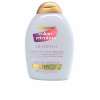 OGX šampoon värvitud juustele COLOUR RETENTION 385ml