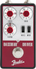 Fenderi kitarripedaal Bassman Fuzz efektipedaal