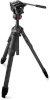 Manfrotto statiivikomplekt MKONEC-500X ONE Carbon Fibre with 500X Fluid Head