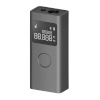 Xiaomi lasermõõtja Smart Laser Measure, must