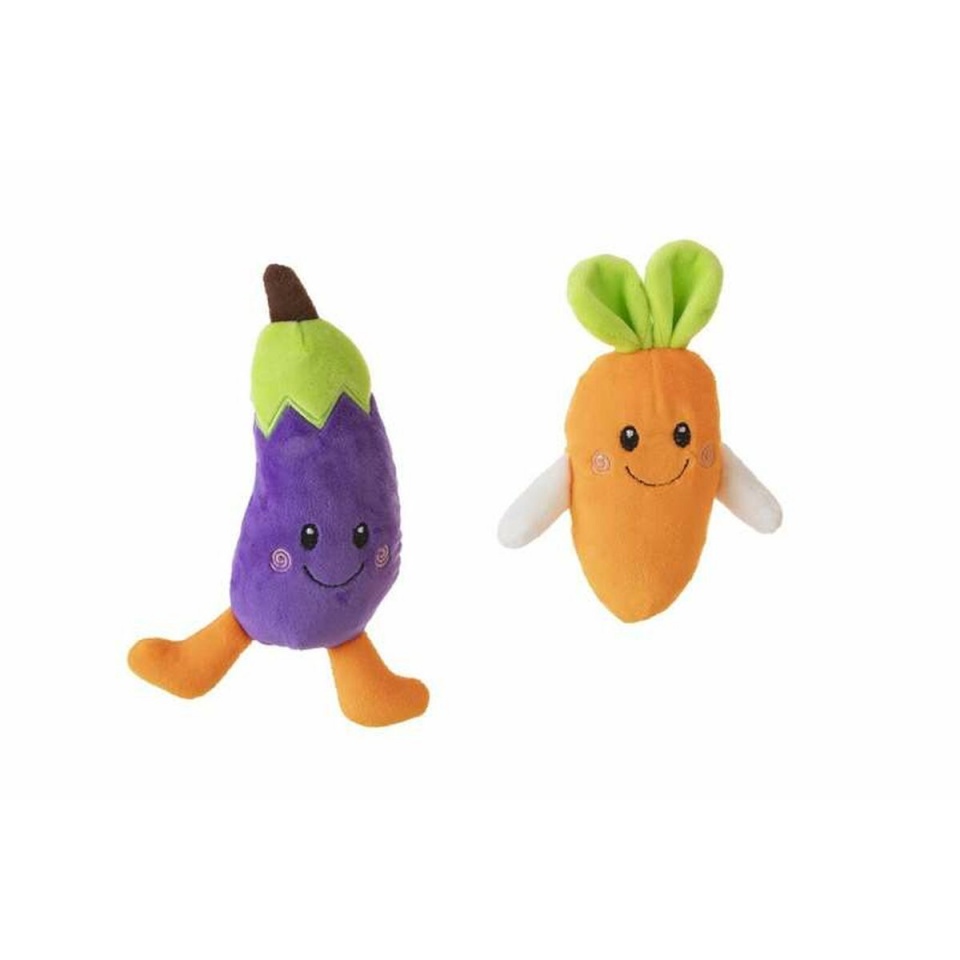 Creaciones Llopis pehme mänguasi