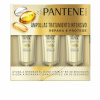 Pantene juuksemask REPARA & PROTEGE 15ml