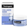 Neutrogena silmakontuur COLLAGEN BANK